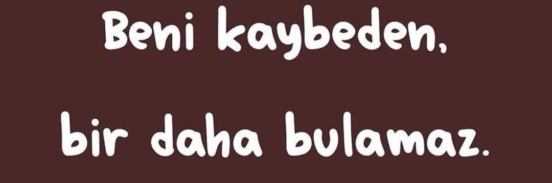 ★·.·´ ᴋᴇʟᴇʙᴇᴋ `·.·★ banner