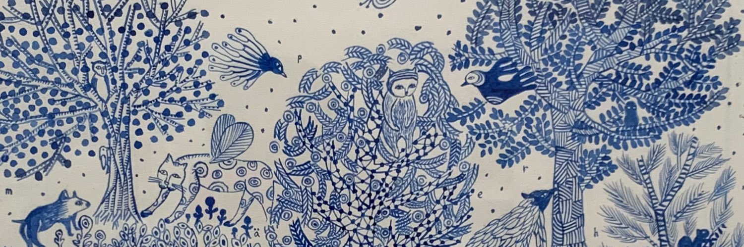 Jjy7N's profile banner image