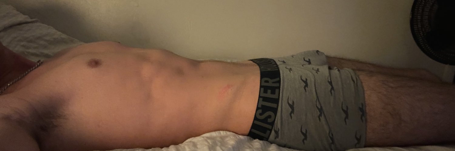 RyanX2424's profile banner image