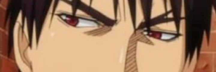 BEAVOGUI PEVE banner