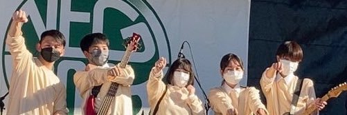 untitled banner