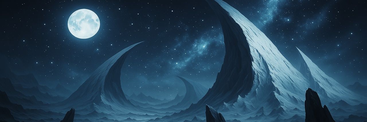 Ice-X-pecter banner