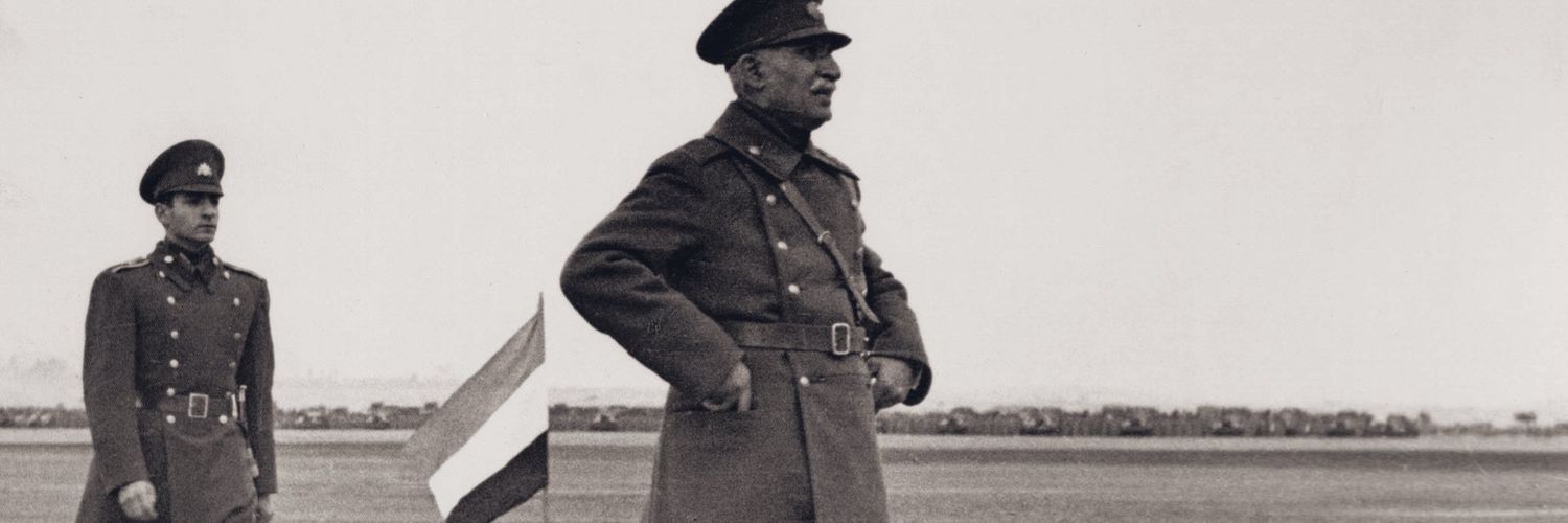 FerFerienmtrf's profile banner image