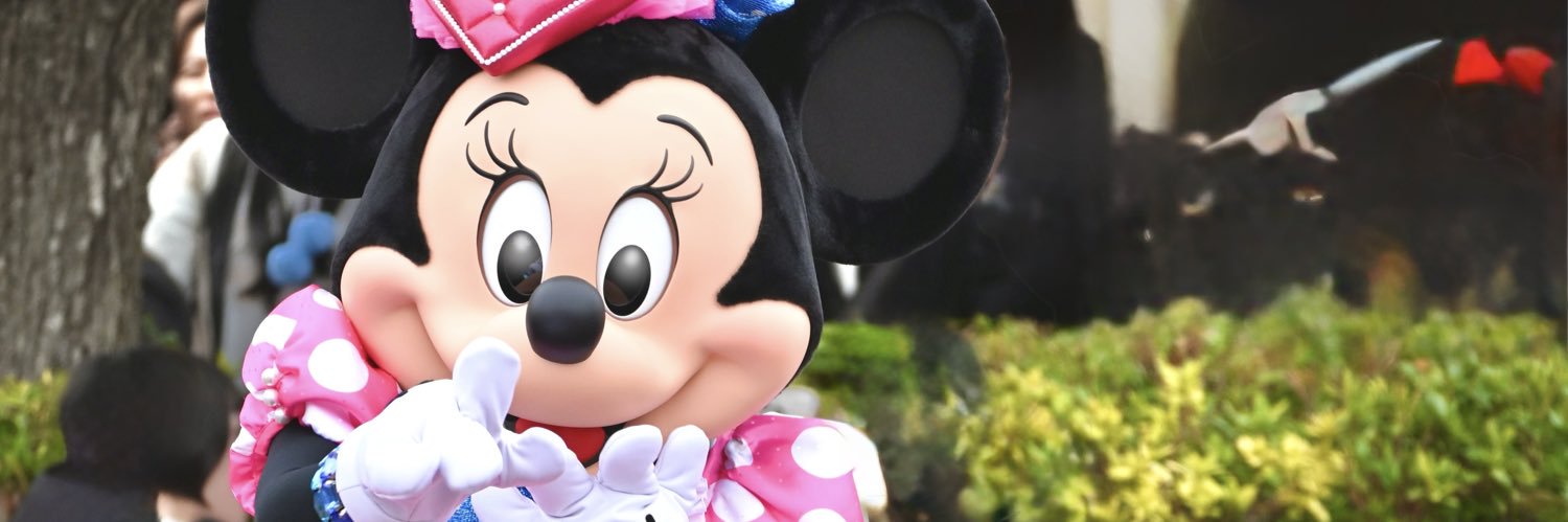 𝓝 取引垢＠固定ポスト見てください banner