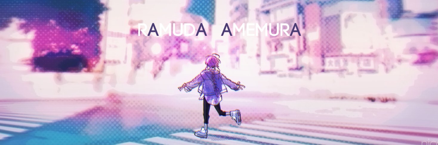 n_cc_'s profile banner image
