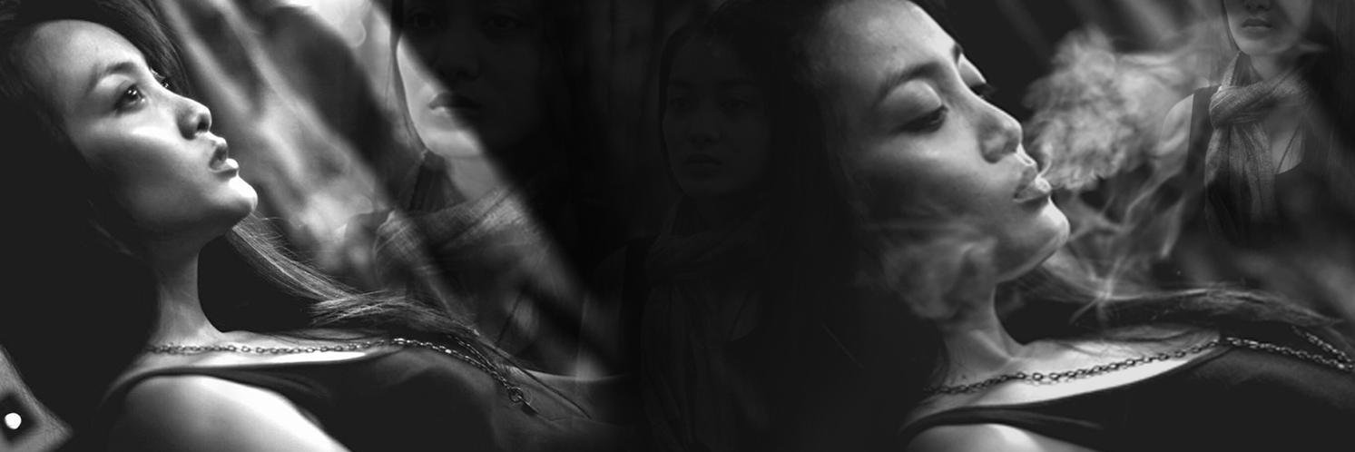 boonganger's profile banner image