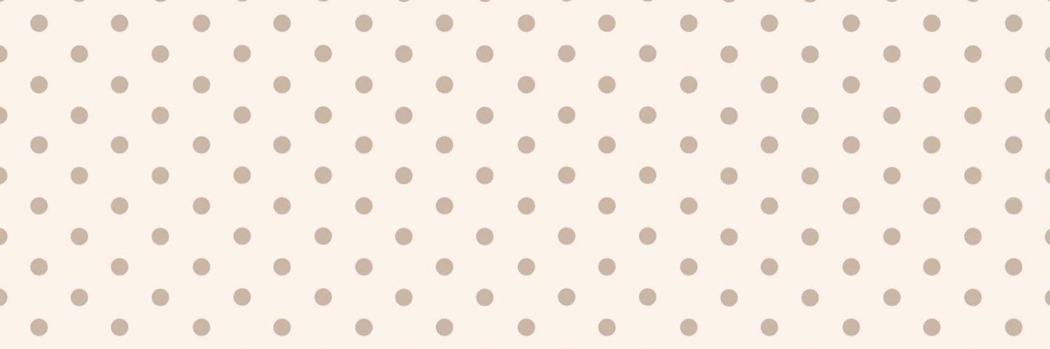 째째 banner