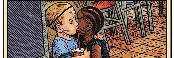 natashablue22 Profile Banner