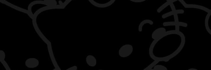 nqrxea's profile banner image