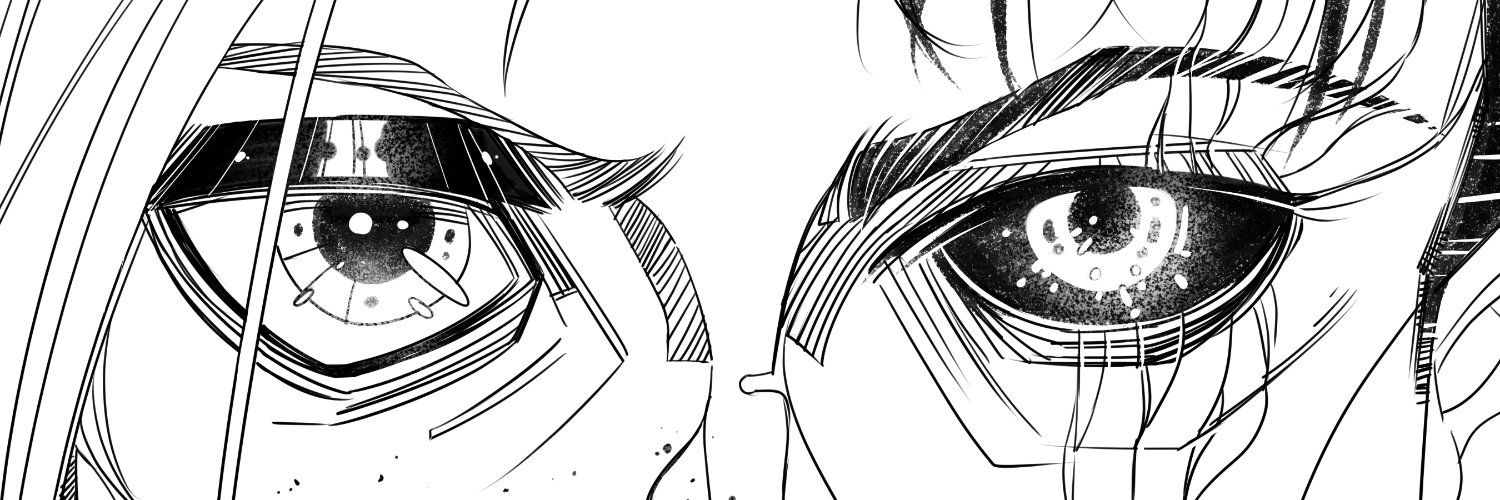 ChroBoom's profile banner image