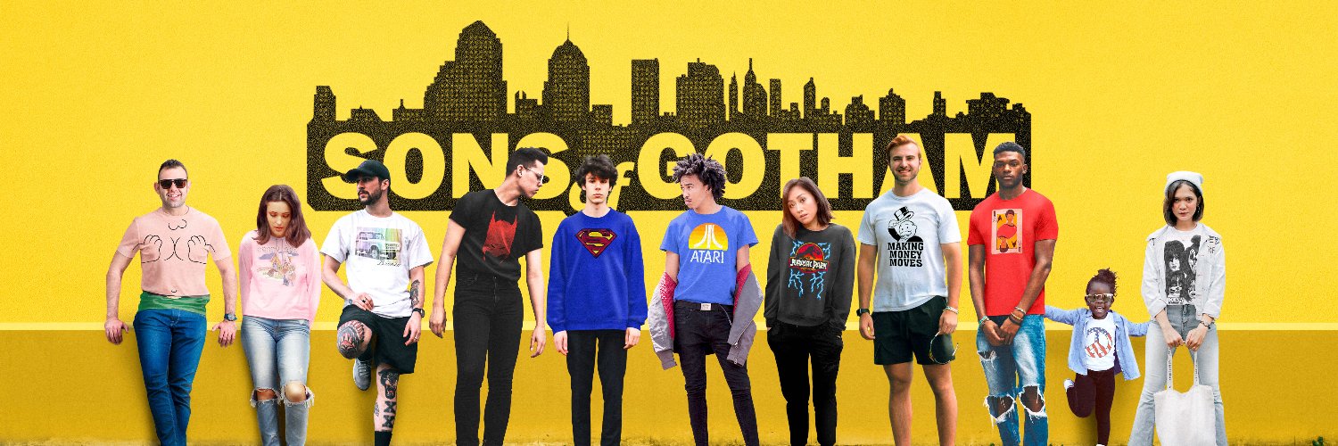 Sons_of_Gotham's profile banner image