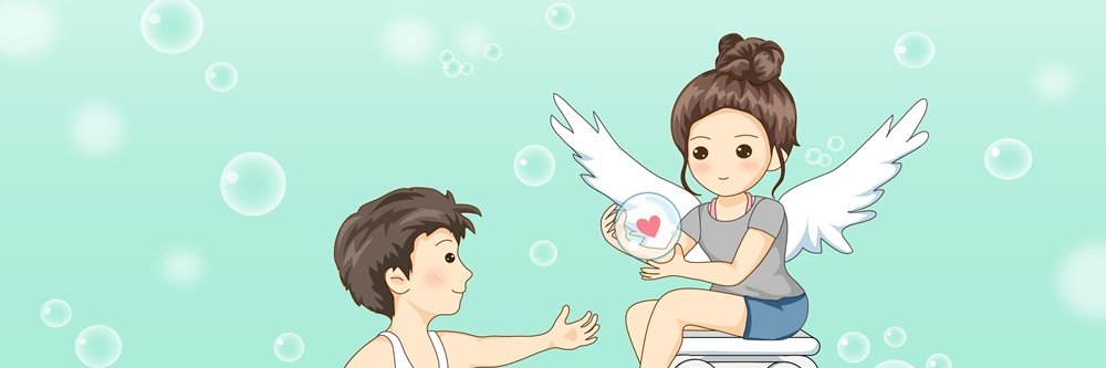 walkontheside's profile banner image