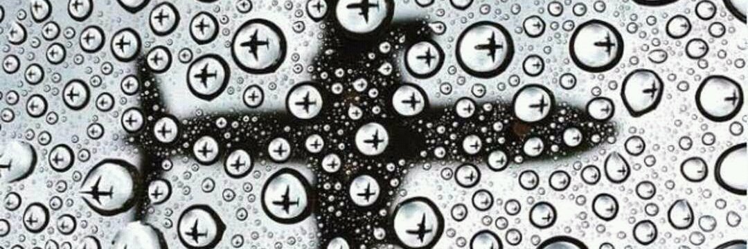 Md Ahmed uddin banner