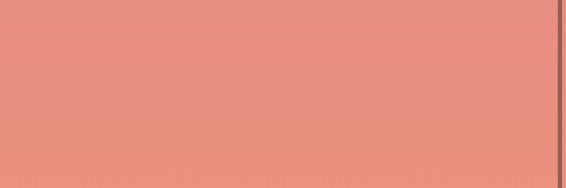 汐 banner