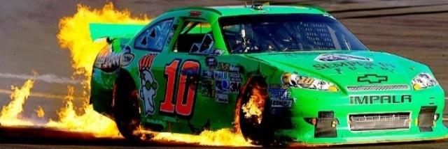 WaffleKvapil's profile banner image