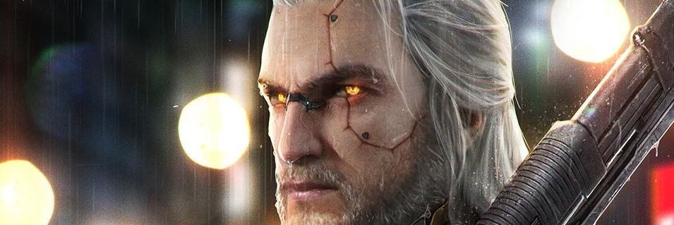 PRANGL3Yx's profile banner image