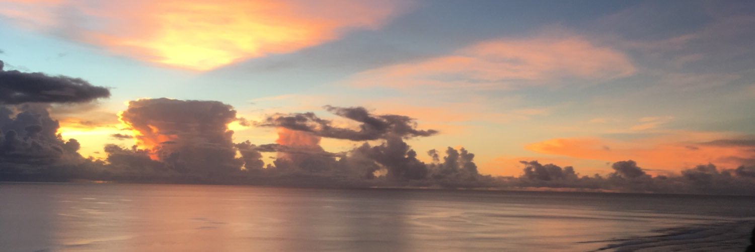 cleverhat's profile banner image
