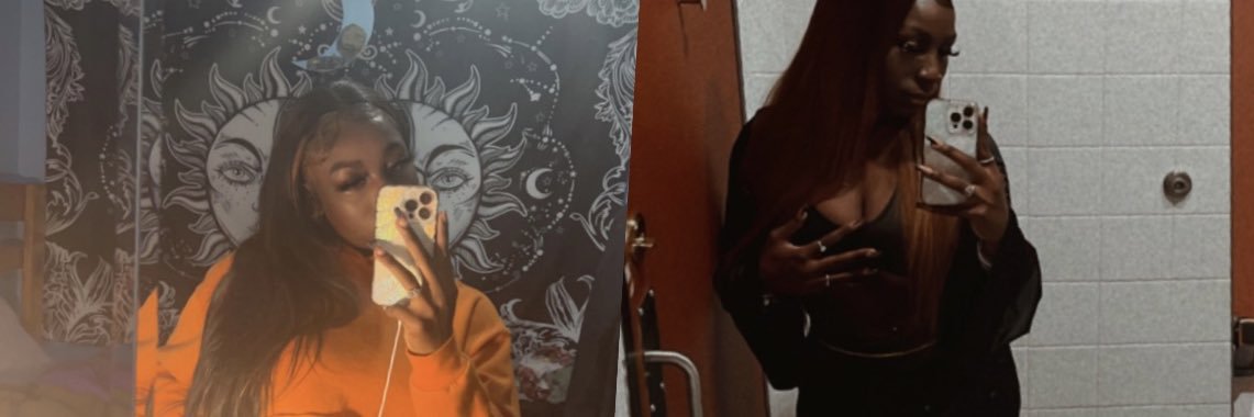 Ayee_Tene's profile banner image
