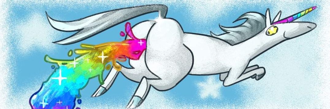 shemakeththings's profile banner image