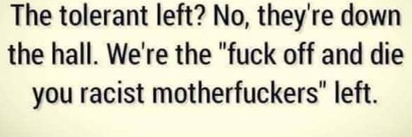 harlemgrrl Profile Banner