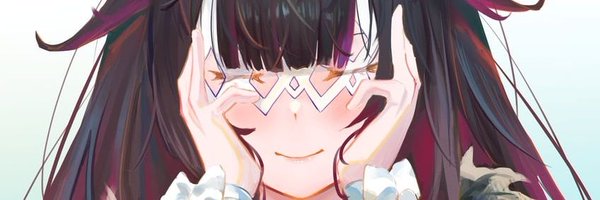 rosielthefallen Profile Banner