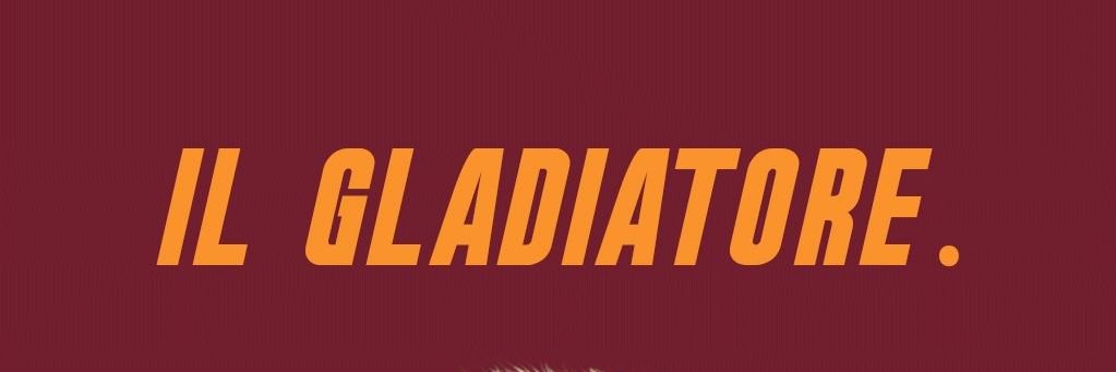 tottismo_10's profile banner image