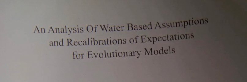 Graces Research Paper banner