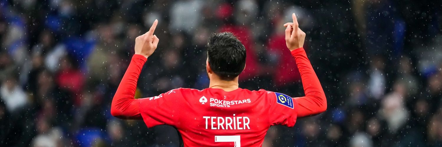 MTerrierFR's profile banner image