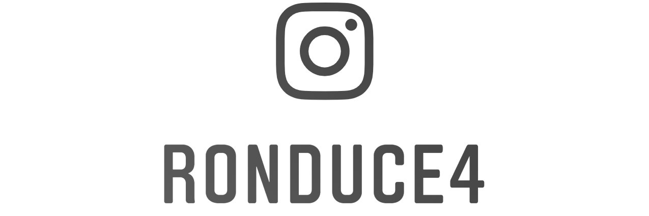 Ron_Fuccin_Duce's profile banner image