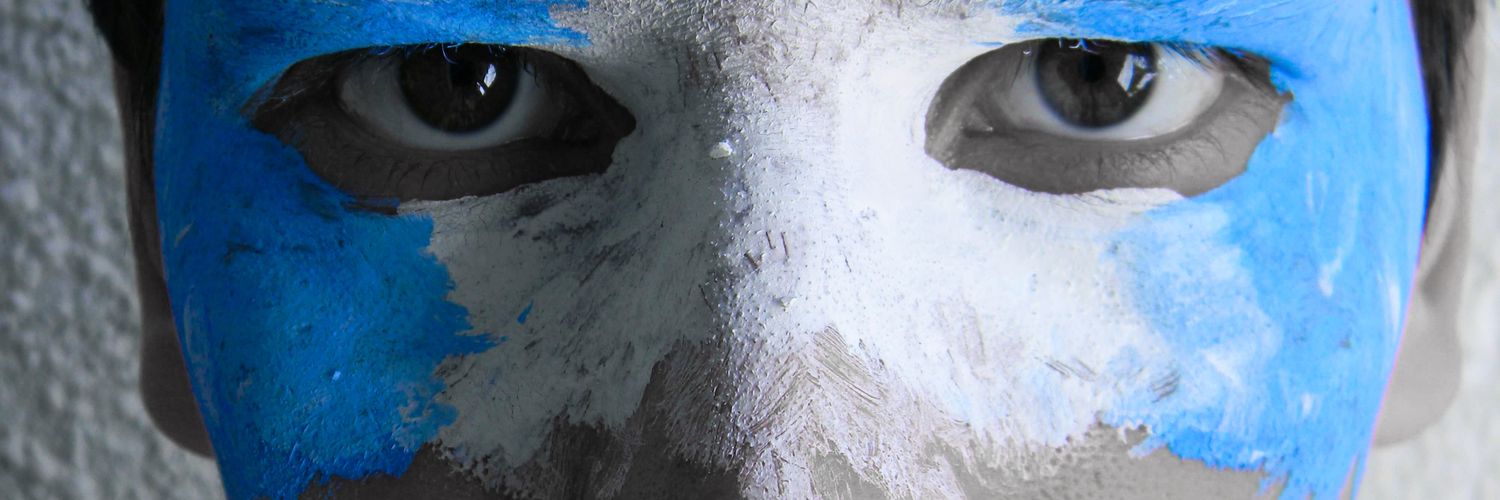 dansg97's profile banner image