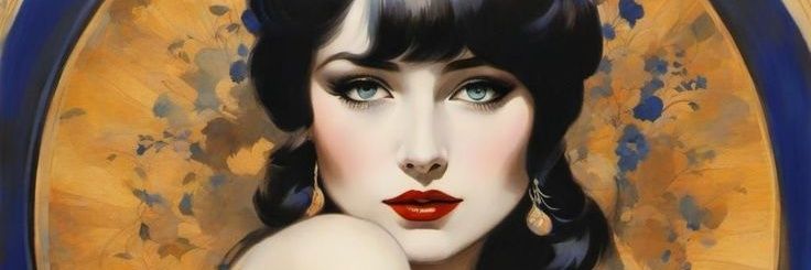 بَـوُحْ آَلْيّـٱسَمَيّْنَْ banner