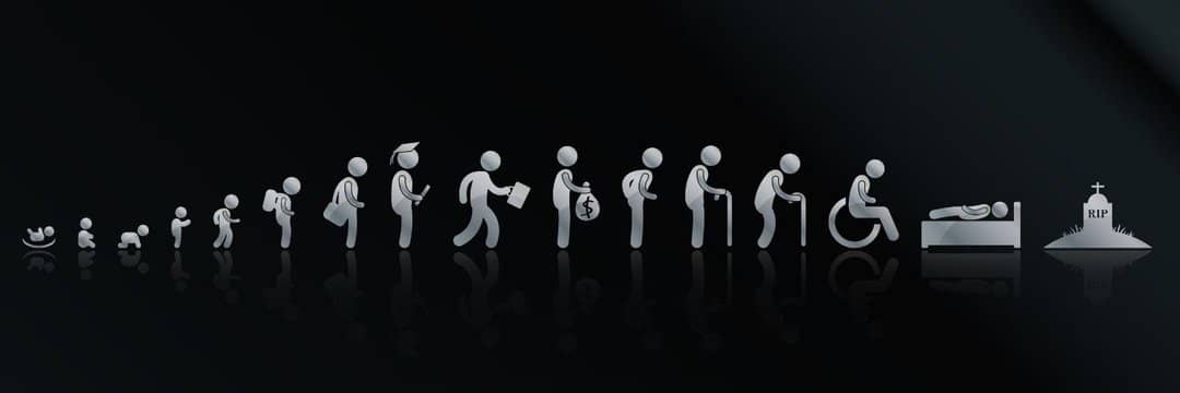 Hora19721's profile banner image
