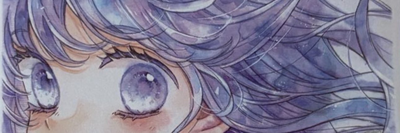 __ma05ka__'s profile banner image