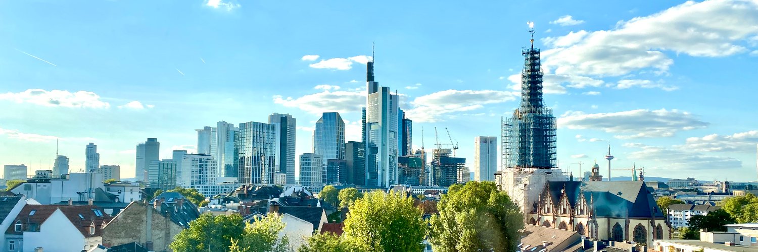 Sandra Scheuring banner