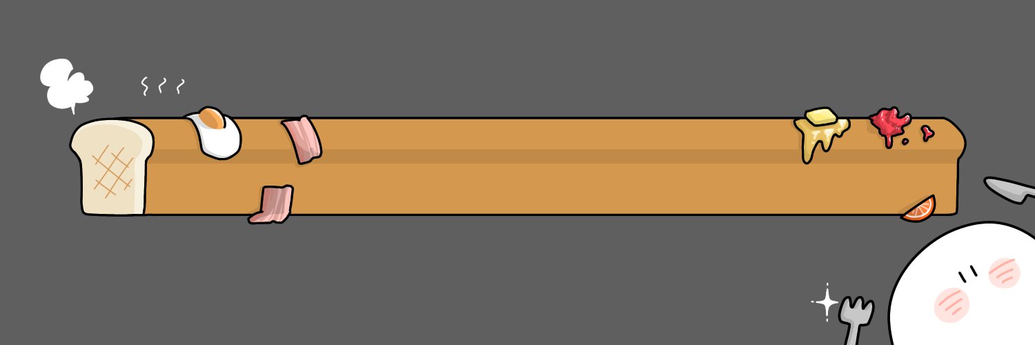 __runa_runa_'s profile banner image