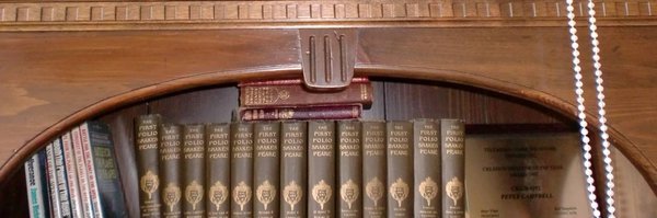 PT_campbell Profile Banner