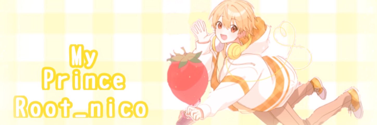 tema_ring's profile banner image