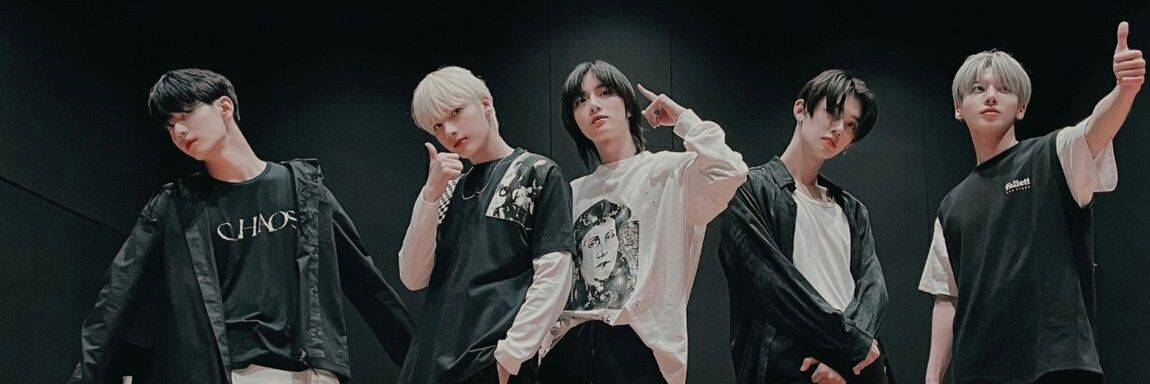 mokyuumo's profile banner image