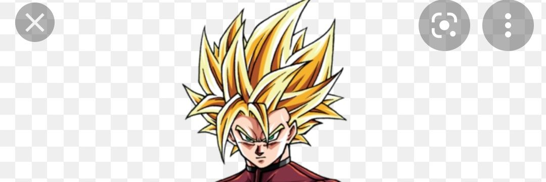 SupaSaiyjin56 banner