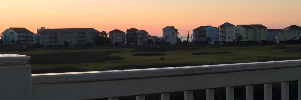 AmberJo717's profile banner image