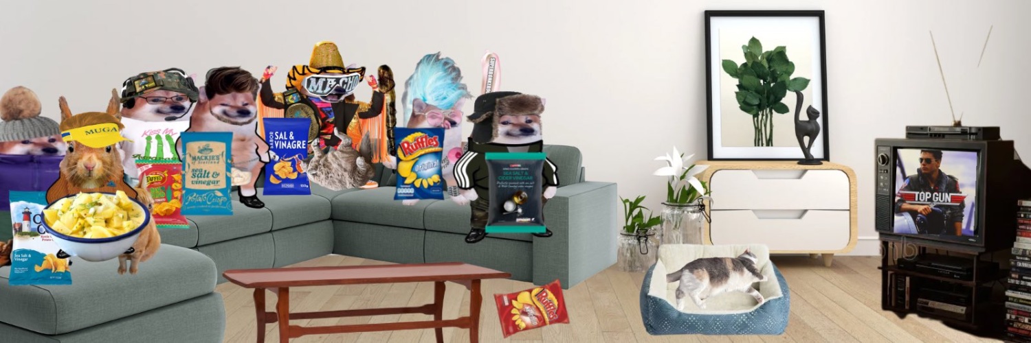 Howitzer Marv banner