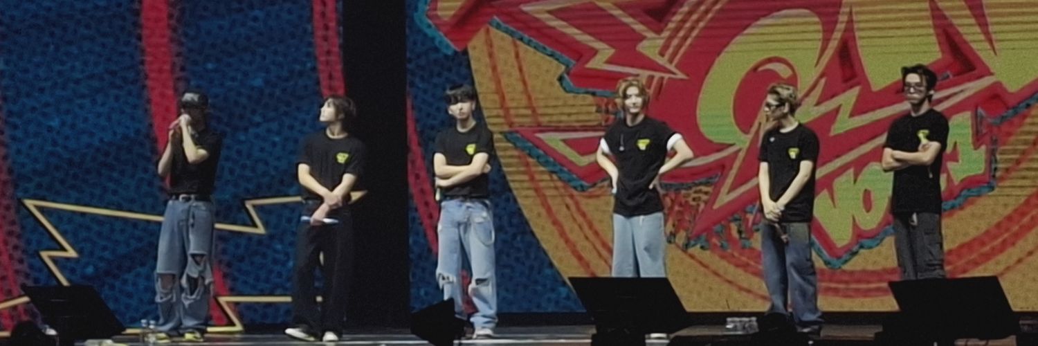 narha (^з^)-☆ banner