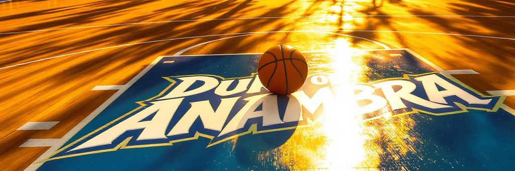 DUKE OF STATS ◻️ banner