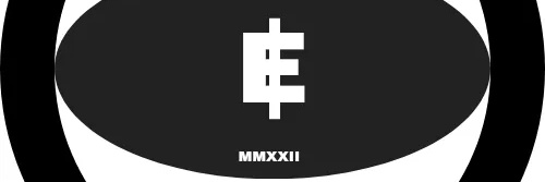 EBCoin banner