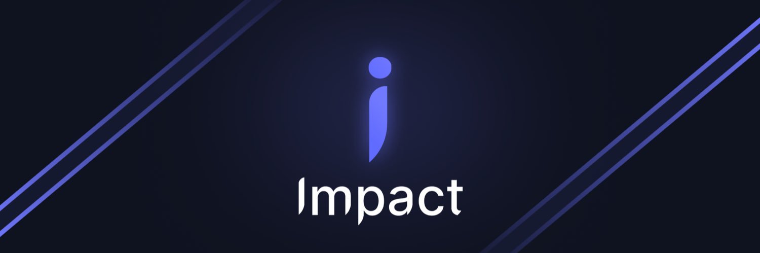 Impact Restocks banner