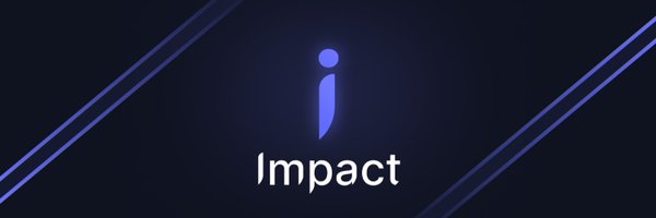 ImpactRestocks Profile Banner