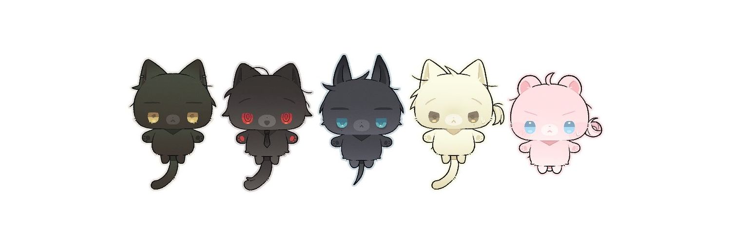 츕... (타카세임) banner