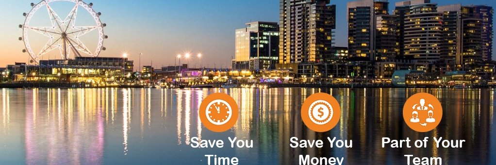 XOAccounting's profile banner image