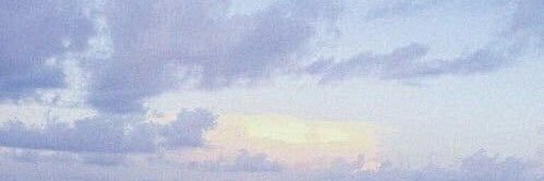 callme_02sai's profile banner image