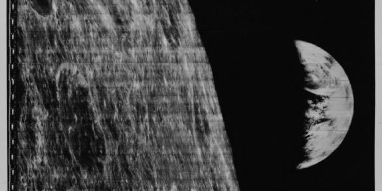 atl_ET's profile banner image